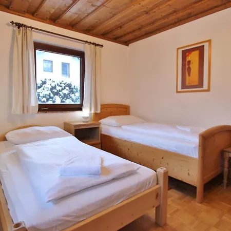 Aparthaus Bruck Apartment Bruck an der Grossglocknerstrasse