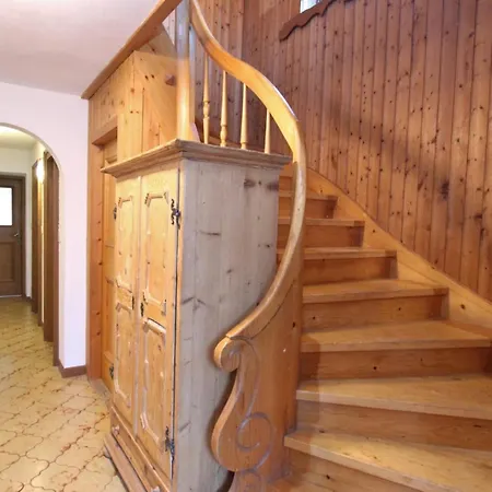Aparthaus Bruck Apartment Bruck an der Grossglocknerstrasse